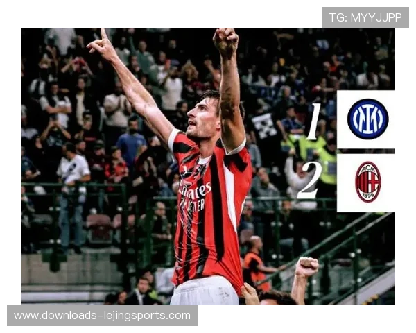 意甲足球游戏上线，虚拟德比吸引年轻球迷