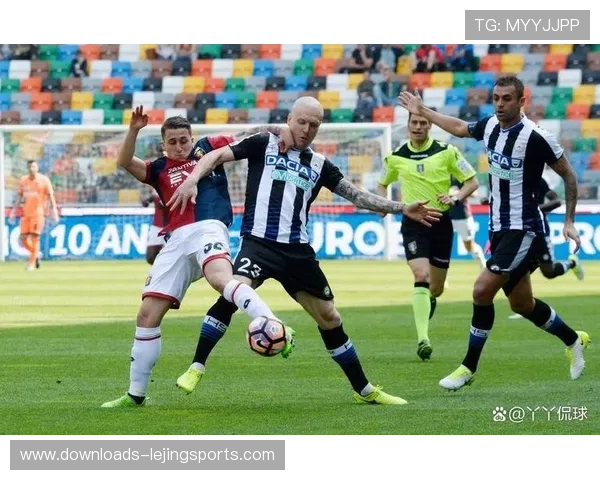 热那亚客场战绩回暖，德罗西首秀能否逆转帕尔马？