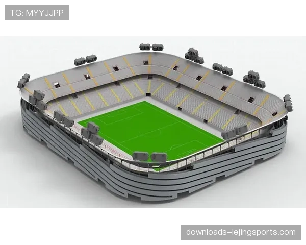 英超下赛季将启用第二代半自动越位技术，旨在减少比赛中断、鼓励高位防线