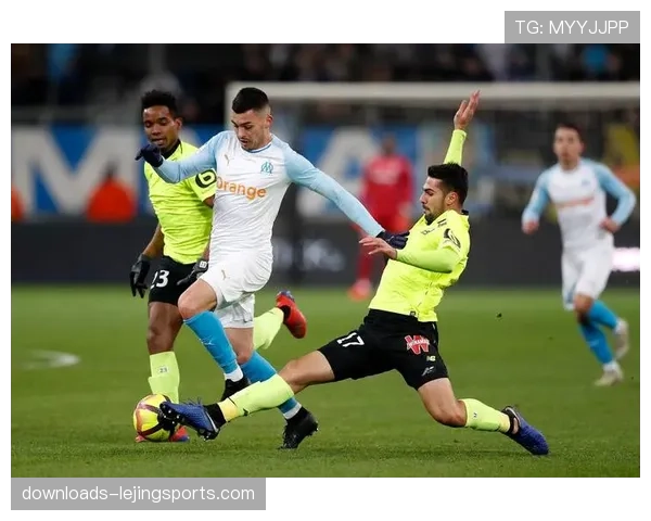 下赛季法甲电竞联赛虚拟主场设计竞标将于本月截止