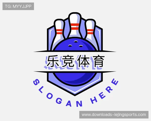 发现乐竞体育公司